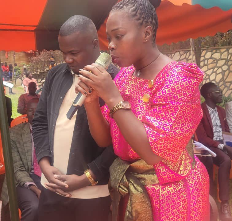 Democratic Front Nominates 18 More Aspirants In Internal Exercise